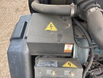 Electrical with 