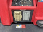 Electrical with 