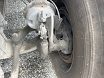 Brakes with 