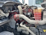 4 Engine with 