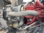 4 Engine with 
