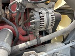 4 Engine with 