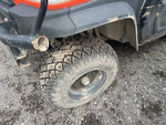 Chassis Photos with 