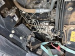 Moteur with 