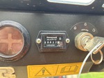 Aspect général with Compteur horaire / compteur kilométrique