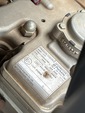 Moteur with 