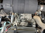 Moteur with 