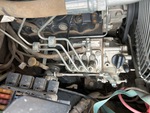 Moteur with 