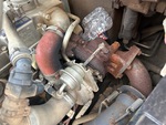Moteur with 