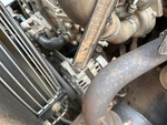 Moteur with 