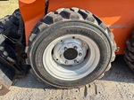 Chassis Photos with 