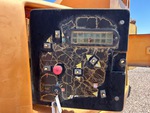 Control Station Ground with 