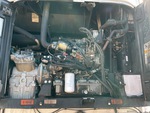 Refrigeration Unit with 