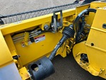 Features with 