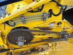 Features with 