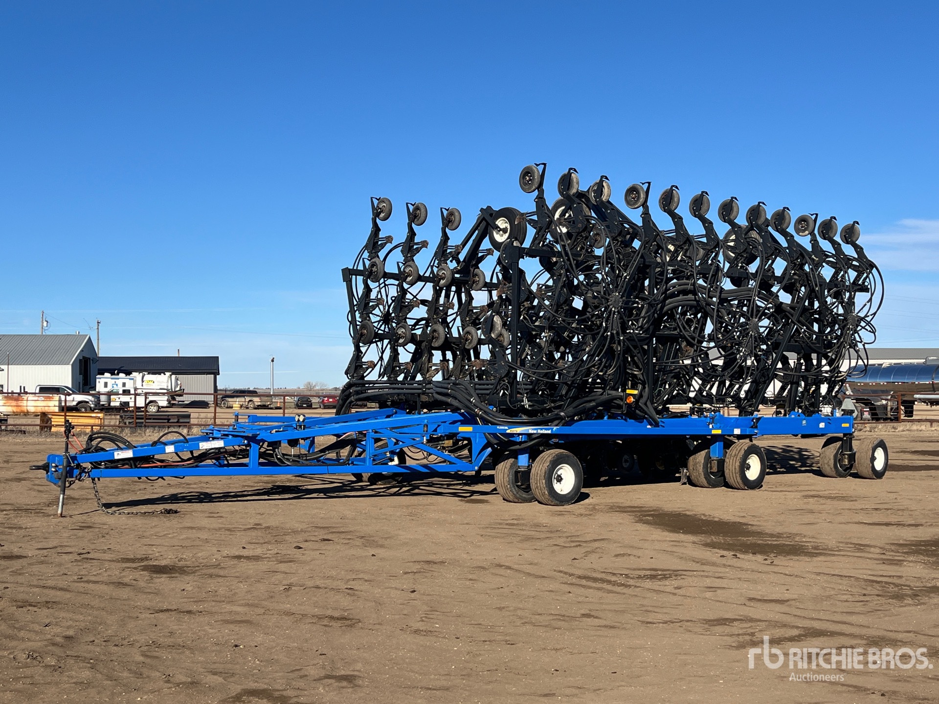 General Appearance with Imagen: esquina delantera izquierda