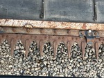 v2 Features - Swather Header with 