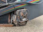 v2 Features - Swather Header with 