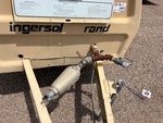 Basic Air Compressor* with 
