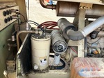 Basic Air Compressor* with 
