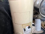 Basic Air Compressor* with 