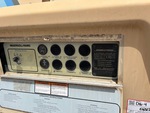 Control Station Photos with 