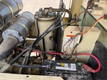 Basic Air Compressor* with 