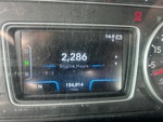 4 Transmision with Engine Hours