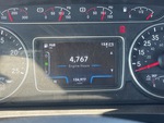 4 Transmision with Engine Hours