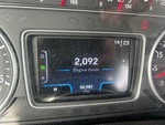 4 Transmision with Engine Hours
