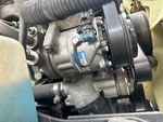 4 Engine with 