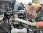 4 Engine with 