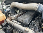 4 Engine with 