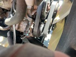 4 Engine with 