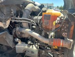 4 Engine with 