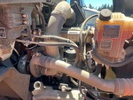 4 Engine with 