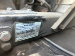 Basic Refrigeration Unit with 