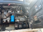 Basic Refrigeration Unit with 