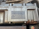 Basic Refrigeration Unit with 