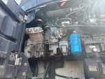 Basic Refrigeration Unit with 