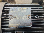Basic Refrigeration Unit with 