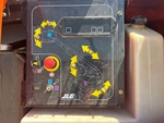 Control Station Ground with 