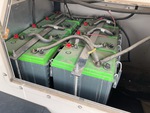 Electrical with 