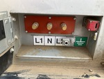 Generator with 