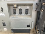 Generator with 