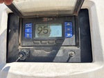 Refrigeration Unit with 