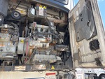 Refrigeration Unit with 