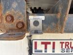 Refrigeration Unit with 