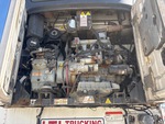 Refrigeration Unit with 