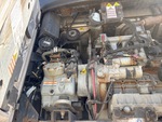Refrigeration Unit with 